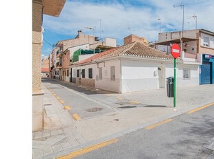 Casa para comprar en Granada, España