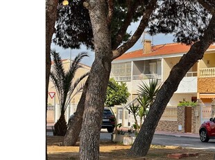 Casa para comprar en Torrevieja, España