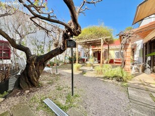 Casa rural en venta en Xeresa