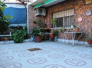 Chalet en alquiler en Villa del Prado, Madrid