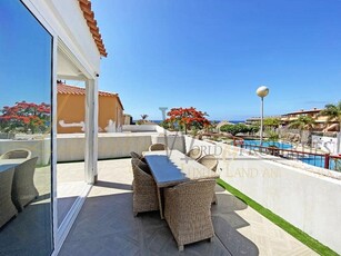 Chalet en venta en Amarilla Golf, San Miguel de Abona, Tenerife