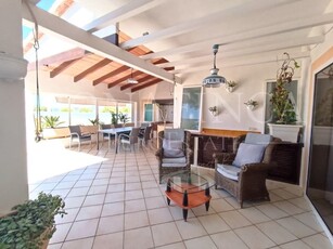 Chalet en venta en Costa de la Calma, Calvià, Mallorca