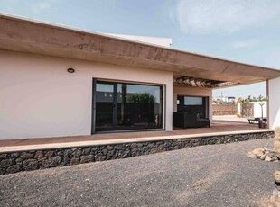 Chalet en venta en Lajares, La Oliva, Fuerteventura