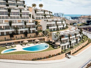 Chalet en venta en Málaga ciudad, Málaga