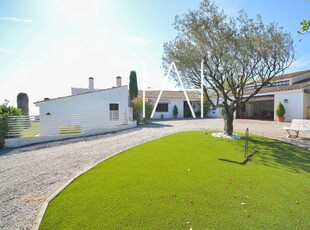 Chalet en venta en Mataró, Barcelona