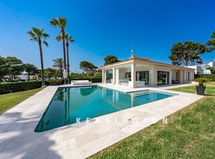 Chalet en venta en Porto Cristo Novo, Manacor, Mallorca