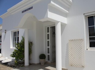 Chalet en venta en Puerto Calero, Yaiza, Lanzarote