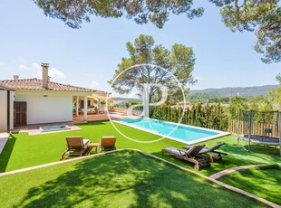 Chalet en venta en Son Xigala, Palma de Mallorca, Mallorca