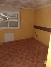 Chalet independiente en venta en Ronda Gaudi, Bajo, 08811, Canyellas (Barcelona)