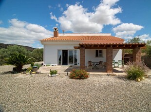 Finca/Casa Rural en venta en Almogía, Málaga