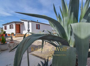 Finca/Casa Rural en venta en Daimes, Elche / Elx, Alicante