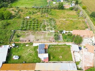 Finca/Casa Rural en venta en Palau-saverdera, Girona