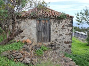 Finca/Casa Rural en venta en Puntallana, La Palma