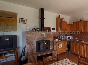 Finca/Casa Rural en venta en Serrato, Málaga