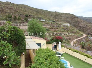 Finca/Casa Rural en venta en Valle de San Lorenzo, Arona, Tenerife