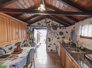 Finca/Casa Rural en venta en Villa de Mazo, La Palma