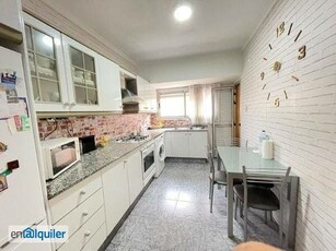 Habitación en Alquiler en Cami Reial