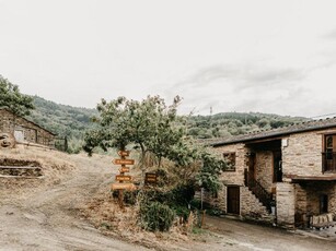 Íntegro/Habitaciones en Lugo