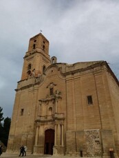 Íntegro/Habitaciones en Tarragona