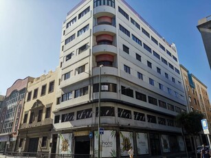 Oficina en venta en Santa Catalina - Canteras, Las Palmas de Gran Canaria, Gran Canaria