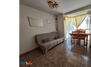 Piso de 3 habitaciones en venta en Esplugues de Llobregat