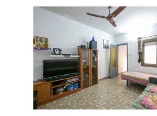 Piso en venta en Calle Santiago Apóstol