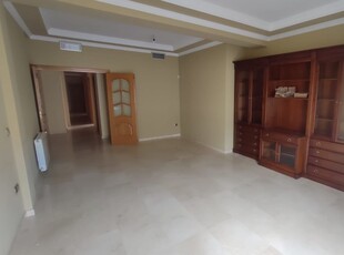 Piso en venta en Calle Virgen De Las Angustias, 2º, 04620, Vera (Almería)