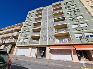 Piso en venta en Paseo De Espanya, 5º, 08710, Santa Margarita De Montbuy (Barcelona)