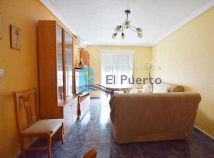 Piso en venta en Puerto de Mazarron, Mazarrón, Murcia