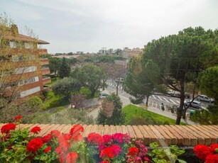 Piso en venta Pedralbes, Barcelona