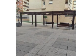 Piso en venta, Todos, Elx / Elche