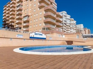 Pisos - Oropesa del Mar - Zona Playa Morro de Gos - 86.900€ - 1011