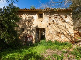 Solar/Parcela en venta en Artà, Mallorca