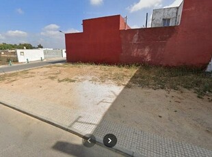 Solar/Parcela en venta en Chiclana de la Frontera, Cádiz