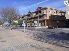 Apartamento en venta en Periurbano Este-Santa Cruz en Periurbano Este-Santa Cruz por 295.000 €