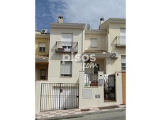 Casa adosada en venta en Camino de Jaén, 55 en Mancha Real por 195.000 €