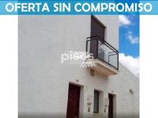 Casa adosada en venta en La Villa-La Ribera-Federico Mayo
