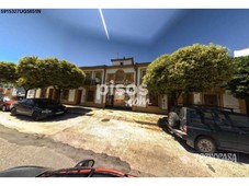 Casa adosada en venta en Montilla en Montilla por 128.000 €