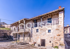 Casa de 243m² en Calle Santa María, 09556 Salazar (Burgos)