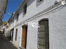 Casa en venta en Alcaudete