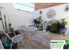 Casa en venta en Calle de la Pileta, 4