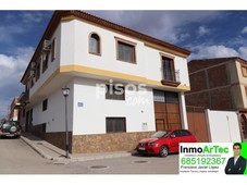 Casa en venta en Calle Nogal, 17