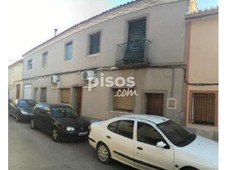 Casa en venta en Calle Ramón y Cajal, 8 en Cabañas de Ebro por 63.600 €