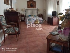 Casa en venta en Centro en Centro por 195.000 €