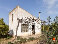Casa en venta en Carretera d'Amposta, cerca de Carrer de Barcelona en Masdenverge por 34.500 €