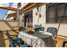 Casa en venta en Norte