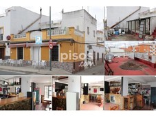 Casa en venta en San Jerónimo