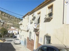 Casa en venta en Priego de Córdoba