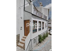 Casa en venta en Villaluenga del Rosario