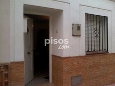 Casa rústica en venta en Calle de la Purísima Concepción, nº 11 en El Porrosillo por 45.000 €
